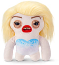Fuggler fugg stars 9-inch licensed assortment