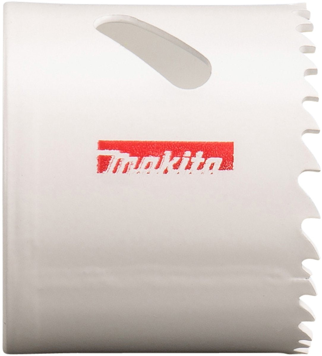 Makita accessoires gatzaag 51mm hss bi-m - p-35025