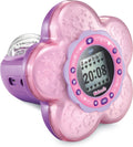 Vtech kidimagic galaxylight - 9 in 1 kinderwekker - kinderklok - vanaf 6 jaar