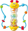 Playgo Baby-Geschmacksring