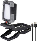 Brennenstuhl mobiele led-accuspot cl 1050 ma, 950lm, ip65 - 1173070010