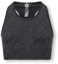 Only play - onpdaisy-1-betty seam top girlsmeisjes top