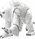 Hasbro dungeons dragons - owlbear doric 15 cm honor among thieves golden archive actiefiguur - multicolours