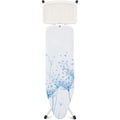 Brabantia strijkplank b fresh breeze