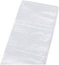 Kreator beschermfolie 0.1mm 6x6m