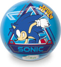 Mondo Decorbal Sonic, 23 cm