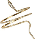 Smiffys dressing up costumes | costumes - culture history leg - egyptian bracelet one size