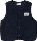 Name it gilet teddy 110