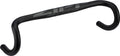 Zipp service course sl-70 31.8 handlebars
