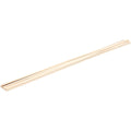 Bloemstokken, l: 60 cm, d 6 mm, 10 stuk 1 doos