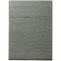 Vloerkleed floordirekt step barcelona