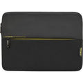 Laptoptas targus citygear zwart