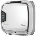 Luchtreiniger fellowes aeramax pro am 3 pc zilver