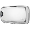 Luchtreiniger fellowes aeramax pro am 4 pc zilver