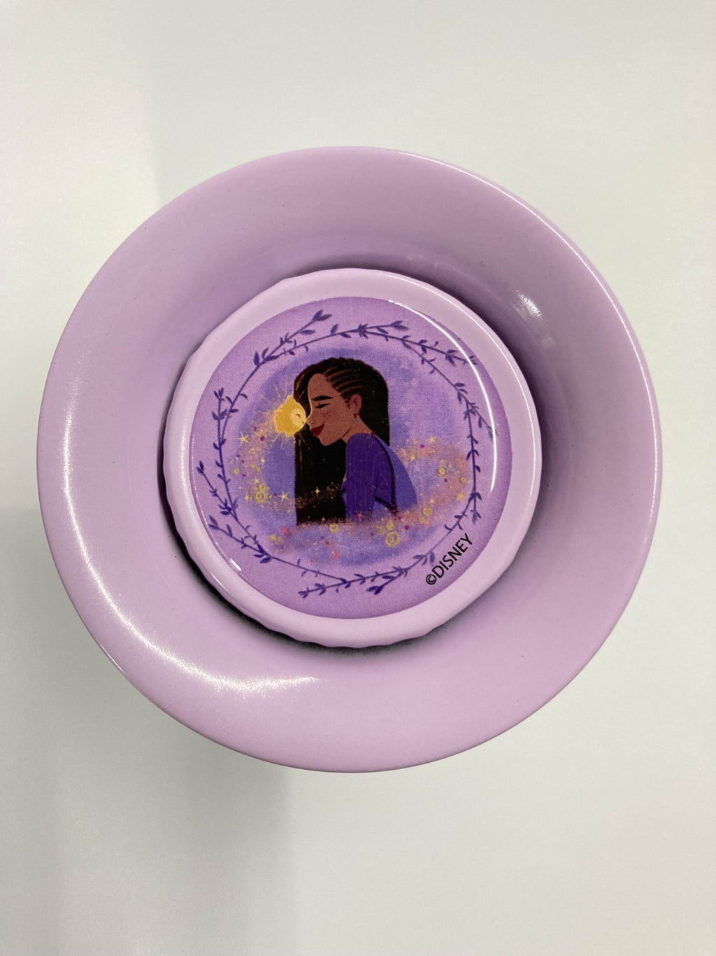 Disney Wunschballhorn