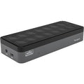 Dockingstation targus dock570euz zwart