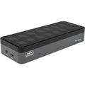 Dockingstation targus dock570euz zwart