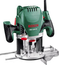 Bosch - pof 1200 ae bovenfrees