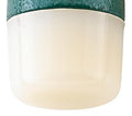Stahlwille nylon hamerdop 60mm