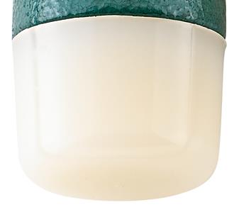 Stahlwille nylon hamerdop 60mm