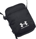 Under armour essential lite crossbody schoudertas