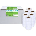 Dymo standaard adresetiketten 28x89mm