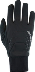 Roeckl rofan 3 full-finger gloves