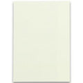 Schrijfpapier landré a3 gevouwen a4-raster wit