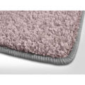 Rug floordirekt step barcelona rose