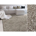 Rug floordirekt step bali grey