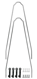 Sks germany special struts set for suntour