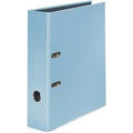 Falken ordner 15062630 karton blauw