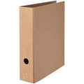 Falken ordner 15072660 karton bruin