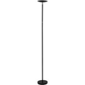 Lamp maul maulsphere led