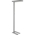 Lamp maul mauljaval led