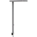 Lamp maul mauljuvis led