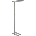 Lamp maul mauljuvis led