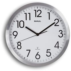 4002390065702