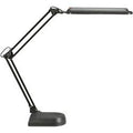 Bureaulamp maul maulatlantic led