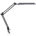 Bureaulamp met klem maul maulatlantic led