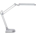 Bureaulamp maul maulatlantic led