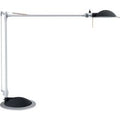 Bureaulamp maul maulbusiness led