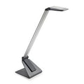 Bureaulamp maul maulsolaris led