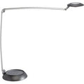 Bureaulamp maul maulspace led