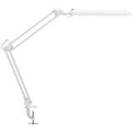 Bureaulamp met klem maul maulatlantic led