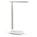 Bureaulamp maul mauljazzy led