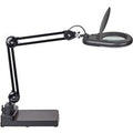 Loeplamp maul maulviso led