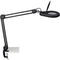 Loeplamp maul maulviso led