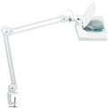 Loeplamp maul mailvitrum led