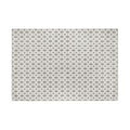 Tapijt floordirekt step casablanca beige